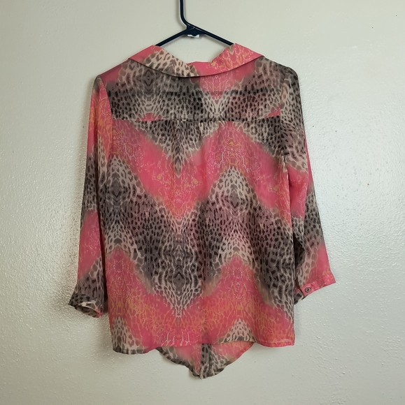 Bundle Of 3 Tops Women's Size Small S - Picture 7 of 10